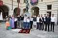VBS_8532 - Palio di Asti 2022 - Sfilata Storica San Damiano d'Asti